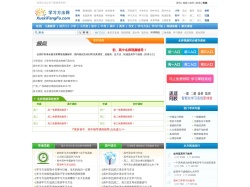 學(xué)習(xí)方法網(wǎng)