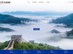 國(guó)證指數(shù)網(wǎng)